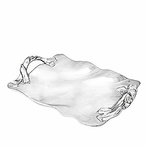 Sasha Tray H35138