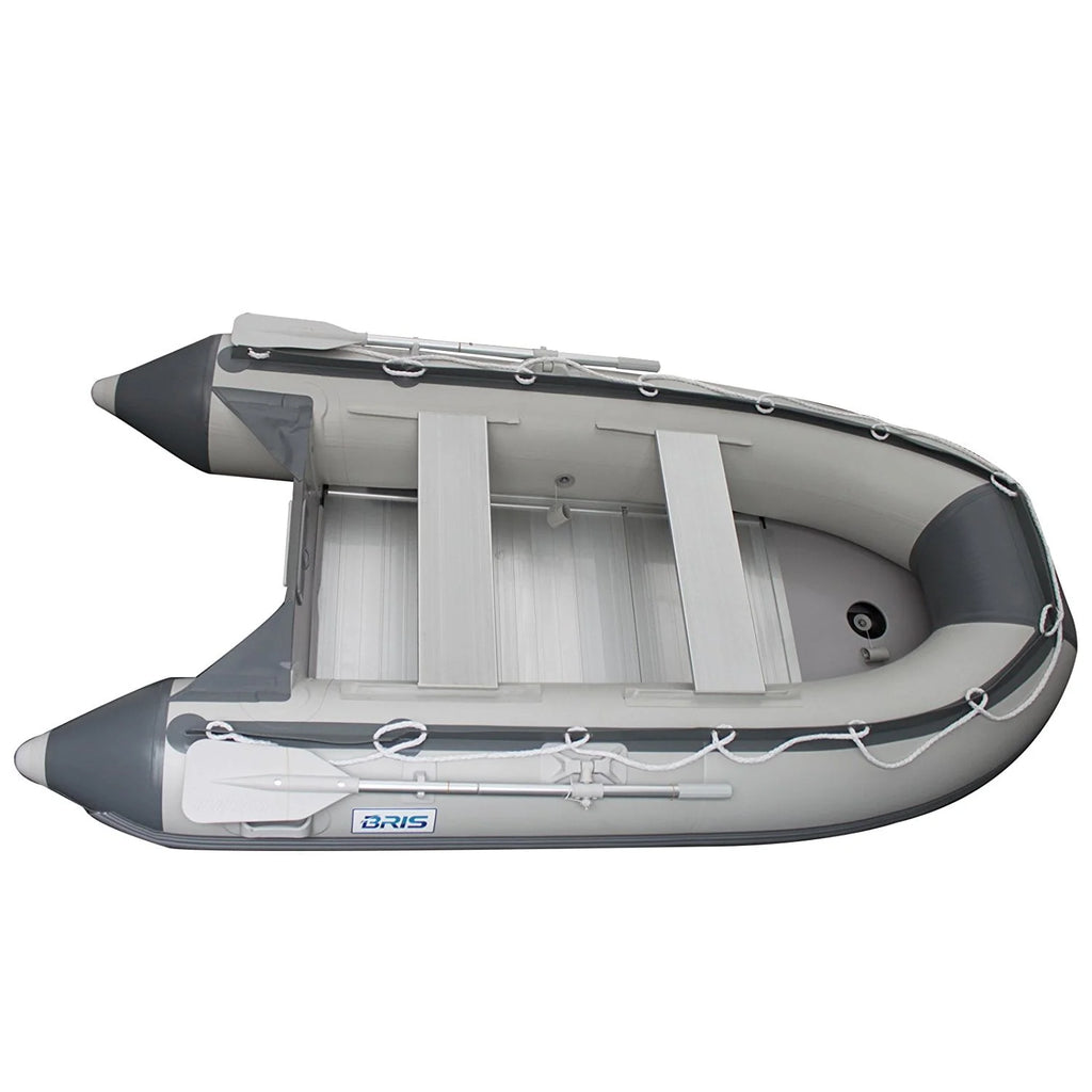 10.8Ft Inflatable Boat H39077