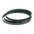 Metal Cutting Band Saw Blade U73506