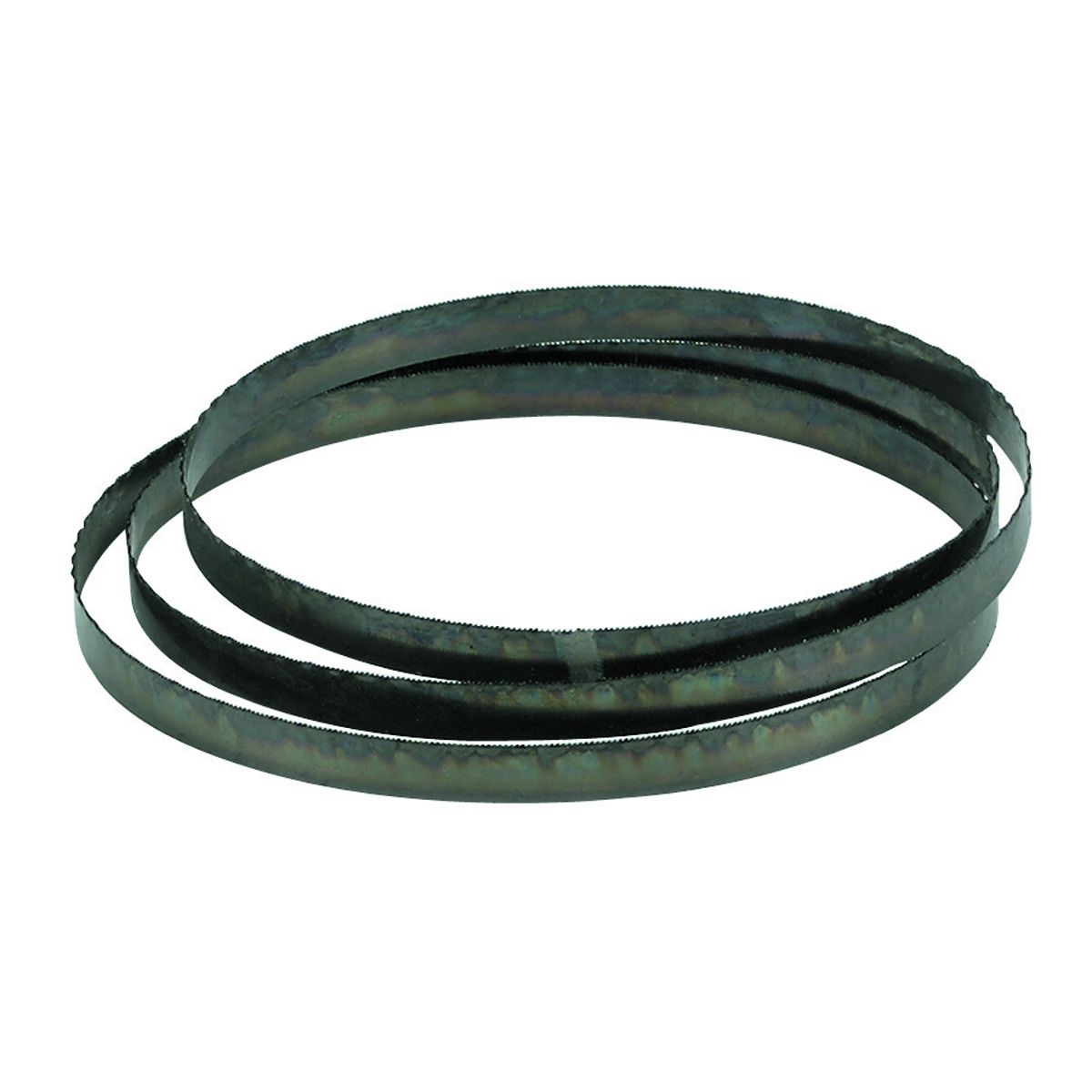 Metal Cutting Band Saw Blade U73506