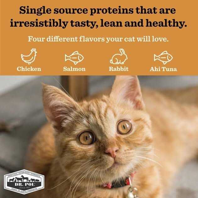 Freeze Dried Cat Treat and Meal Topper K1085