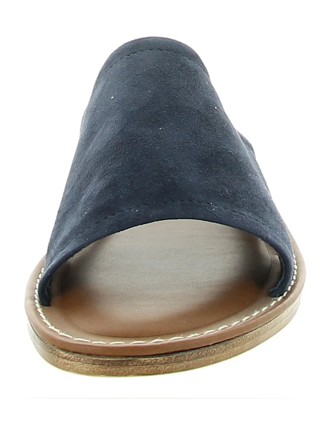 Slide Sandals S8025