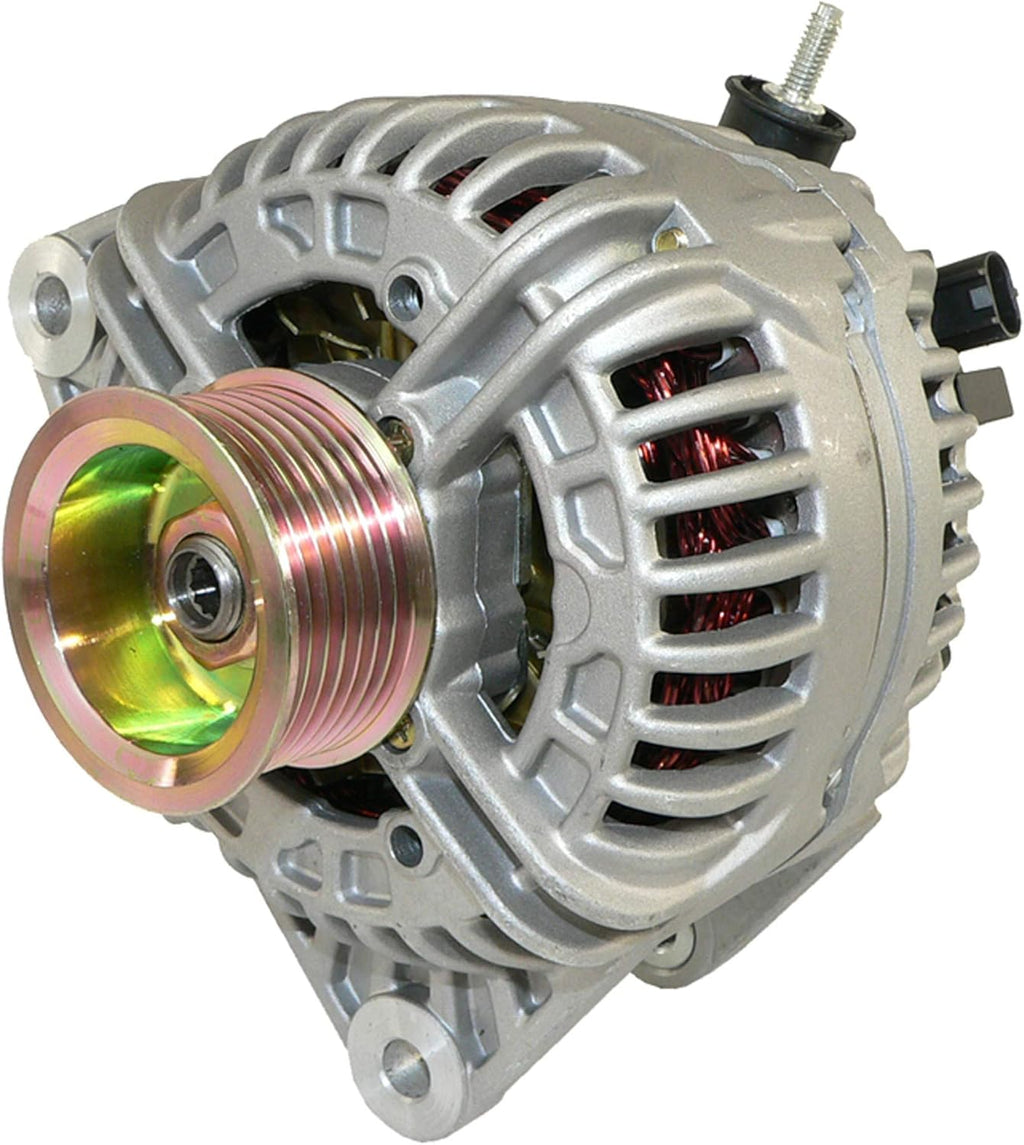 Alternator N6953