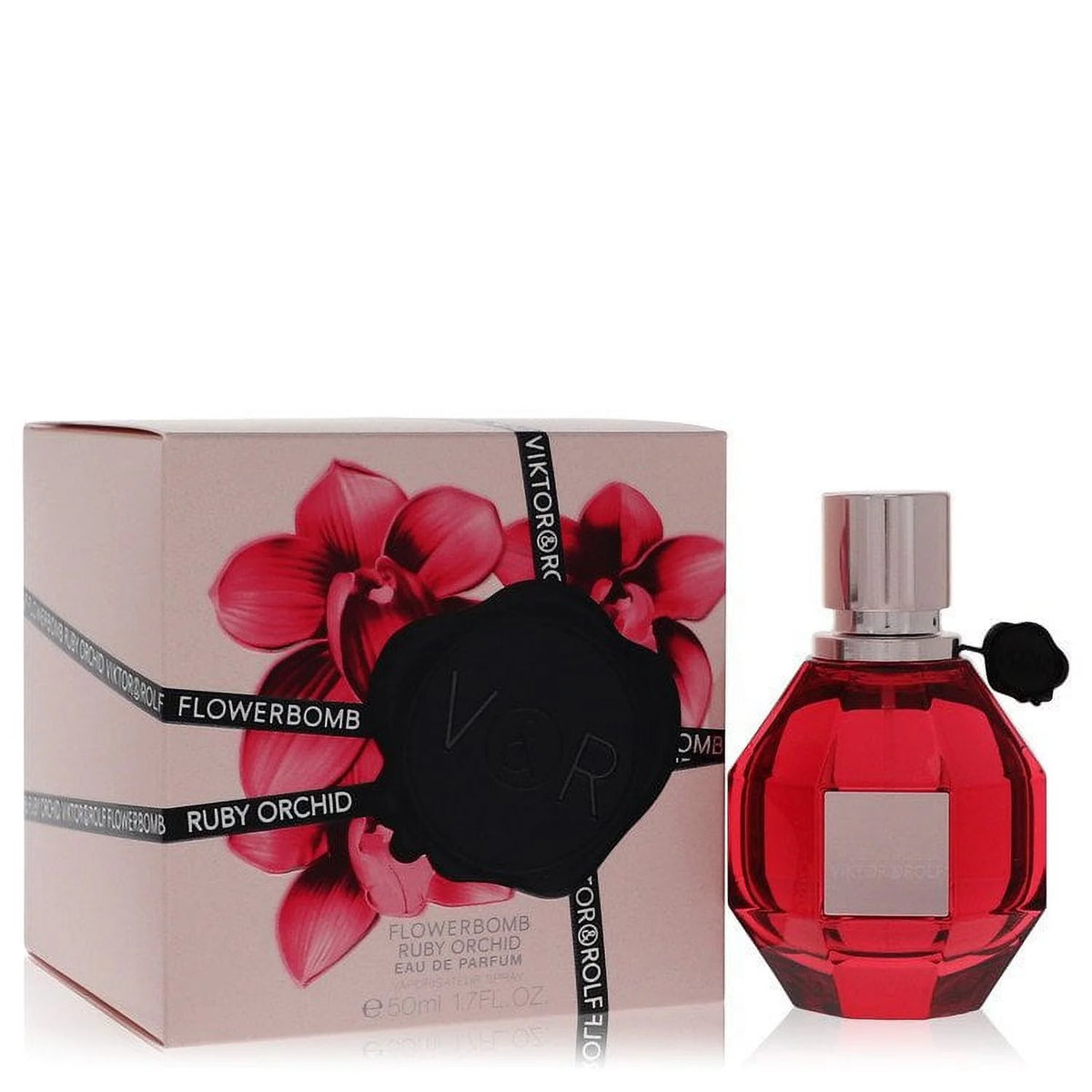 Eau De Parfum Spray 1.7 oz R34111