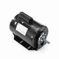 1 HP 115V 2 Speed EVAP Cooler Motor D18994