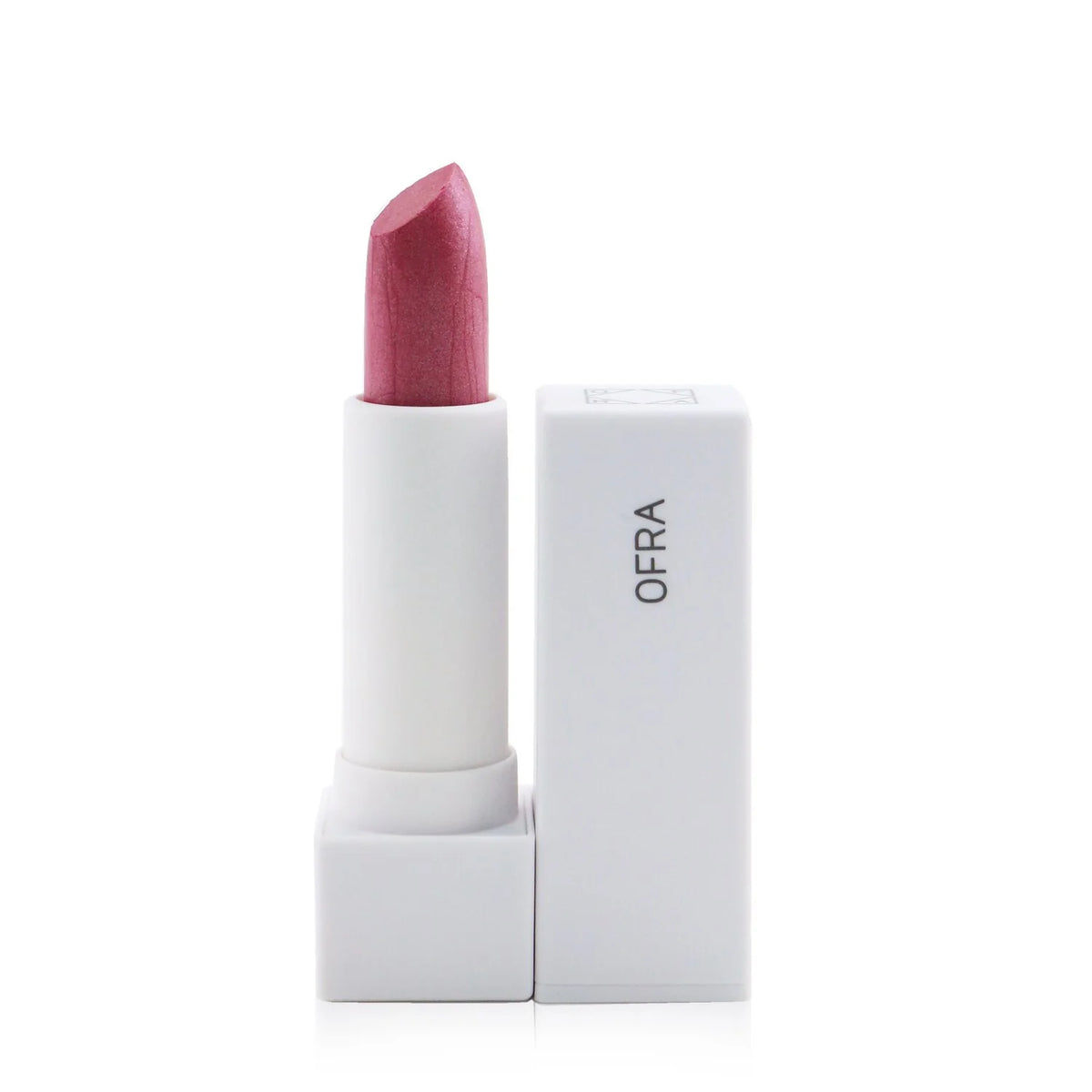Lipstick 4.5g X560