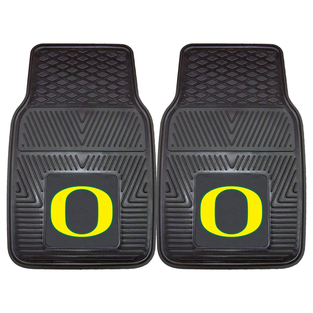 4pc Car Mats H15754