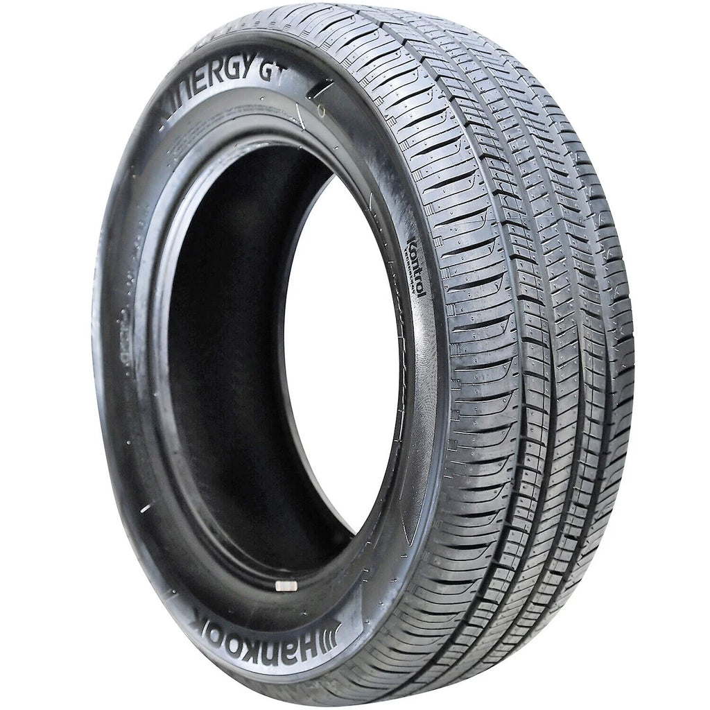 All Season 215/55R16 93H Passenger Tire D270
