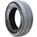 All Season 215/55R16 93H Passenger Tire D270