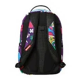 Backpack R399442