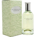 Eau De Parfum Spray for Women 4.2 oz (Pack of 2) Q373