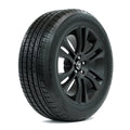 All Season 245/50R20 102H Passenger Tire O525
