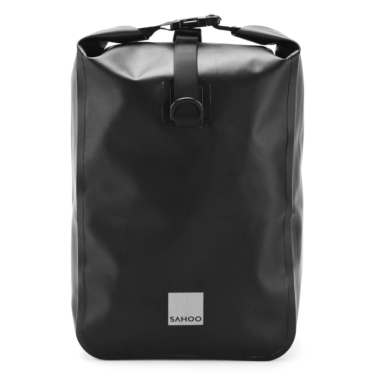 Waterproof Bike Pannier Bag E7181