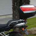 Top Case Rack V461553