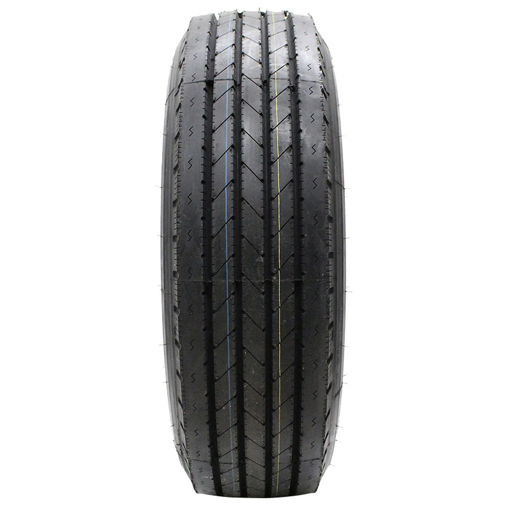 Trailer Tire ST235/85R16 L553