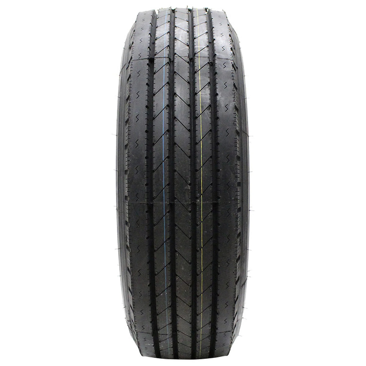 Trailer Tire ST235/85R16 L553
