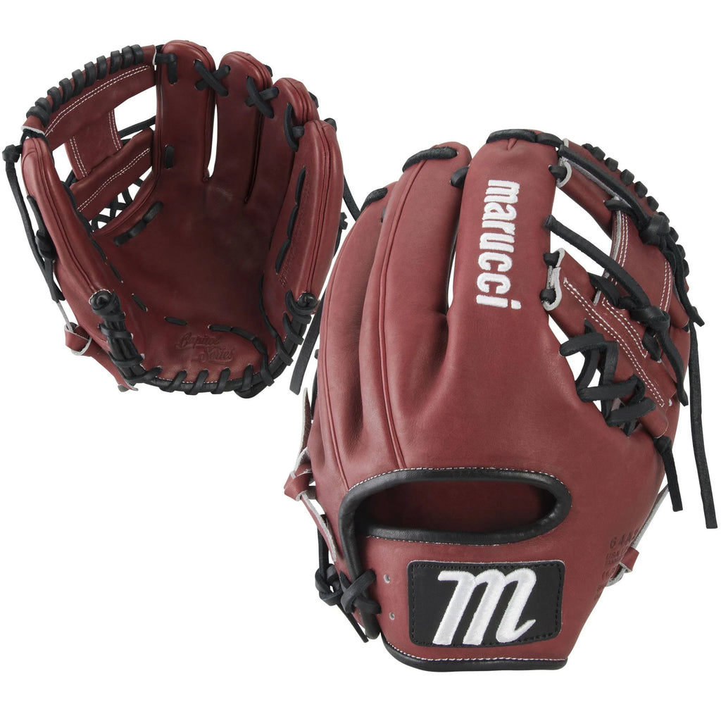 11.75x22 Baseball Glove H580