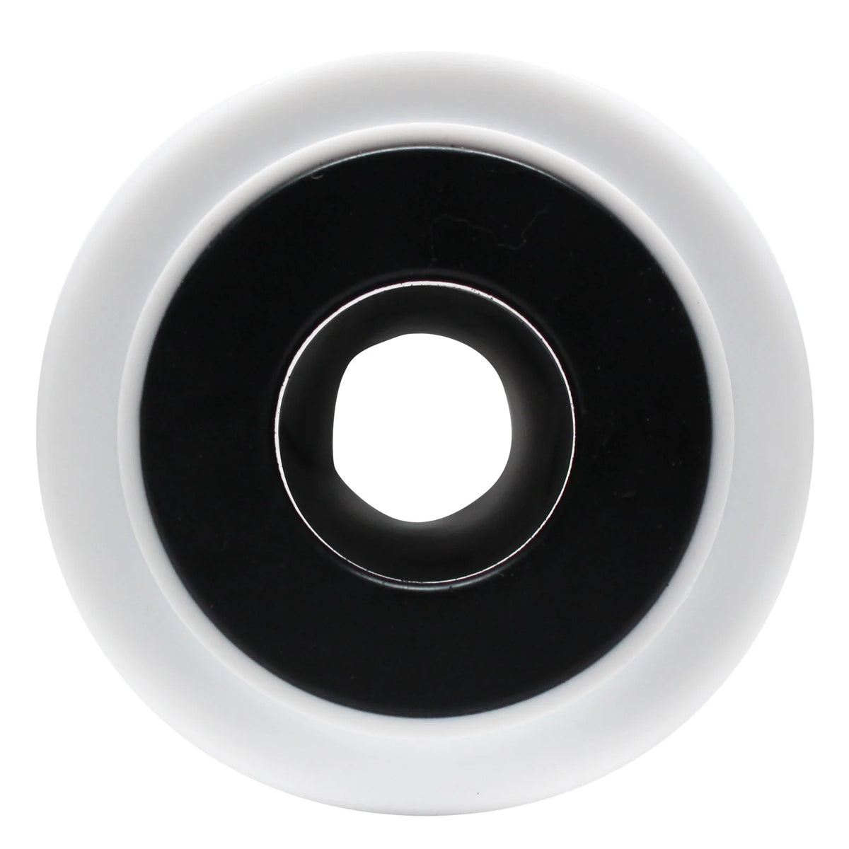 3-Pack Carbon Block & PP Sediment Filter I887085