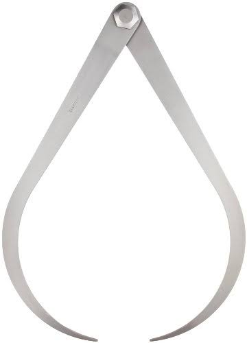 Firm Joint Caliper 18x22 Outside T823