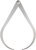 Firm Joint Caliper 18x22 Outside T823