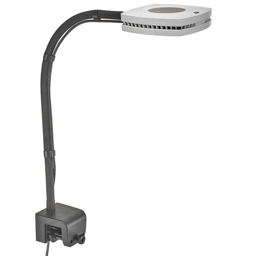 Prime Flex Arm T948532