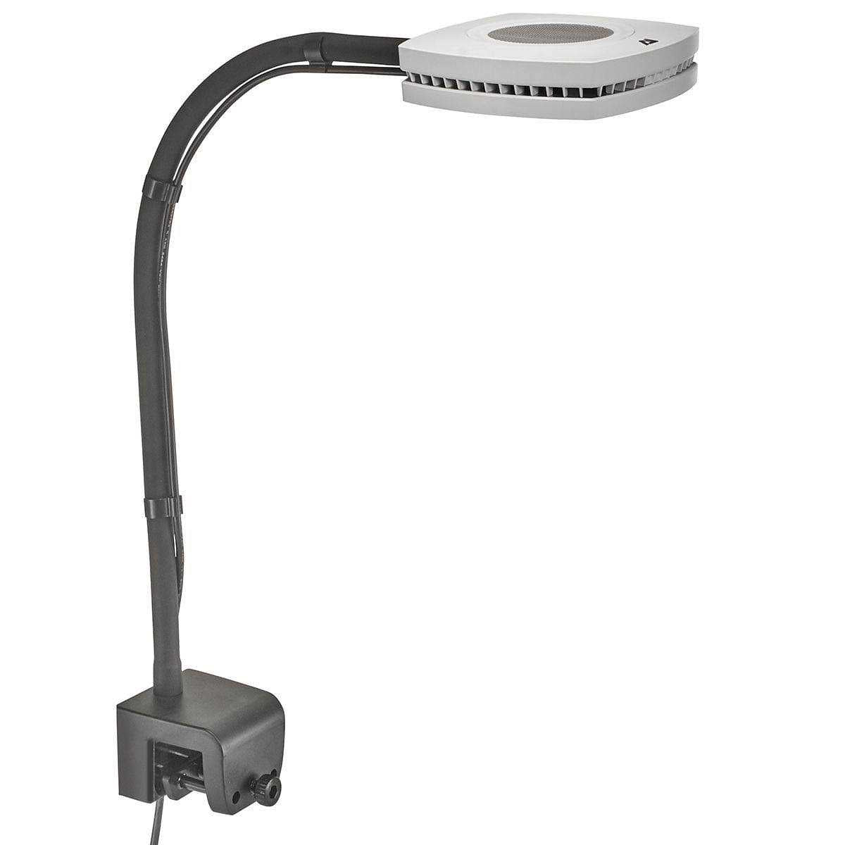 Prime Flex Arm T948532