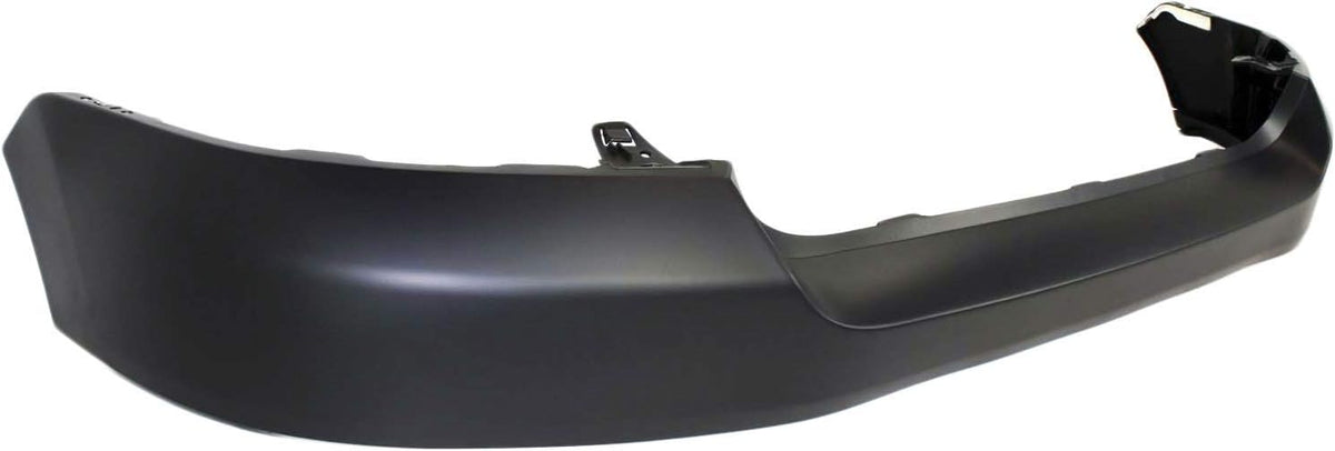 Front Bumper Cover for 2006-2008 Ford F-150 Upper Primed H720