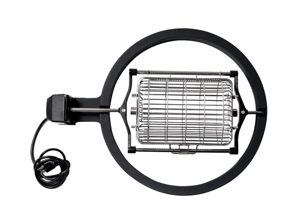Kamado Joe JoeTisserie Basket Kit S5324