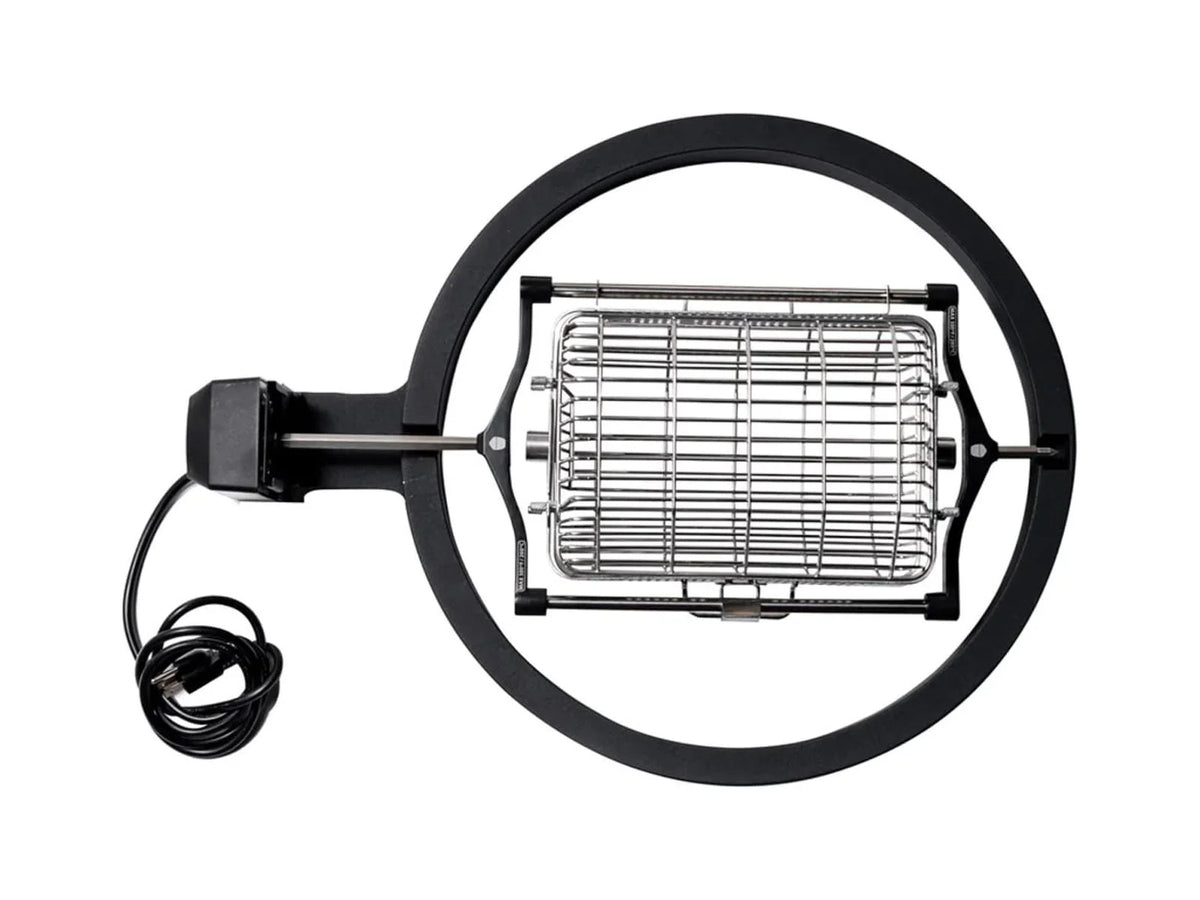 Kamado Joe JoeTisserie Basket Kit S5324
