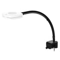Prime Flex Arm T948532
