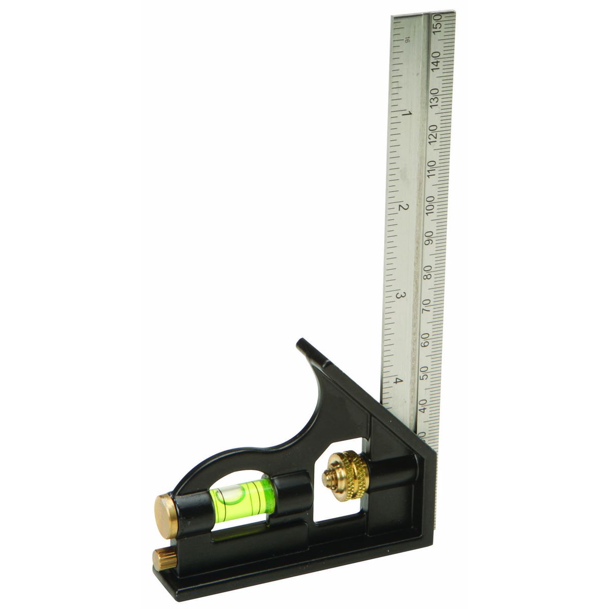 6 in. Combination Square X116889