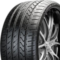 255/40R19 ZR 100W XL High Performance Tire P312916