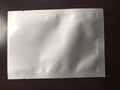 Snake Venom Lyophilized Powder 1gram K224
