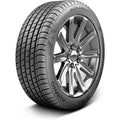 255/45R19XL 104W BSW Tires K6743