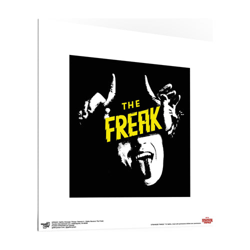 12" x 12" Unframed Wall Art V639