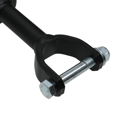 2006-2013 Bentley Flying Spur 4 Wheel Air Suspension Conversion Kit with Light Out Module R544